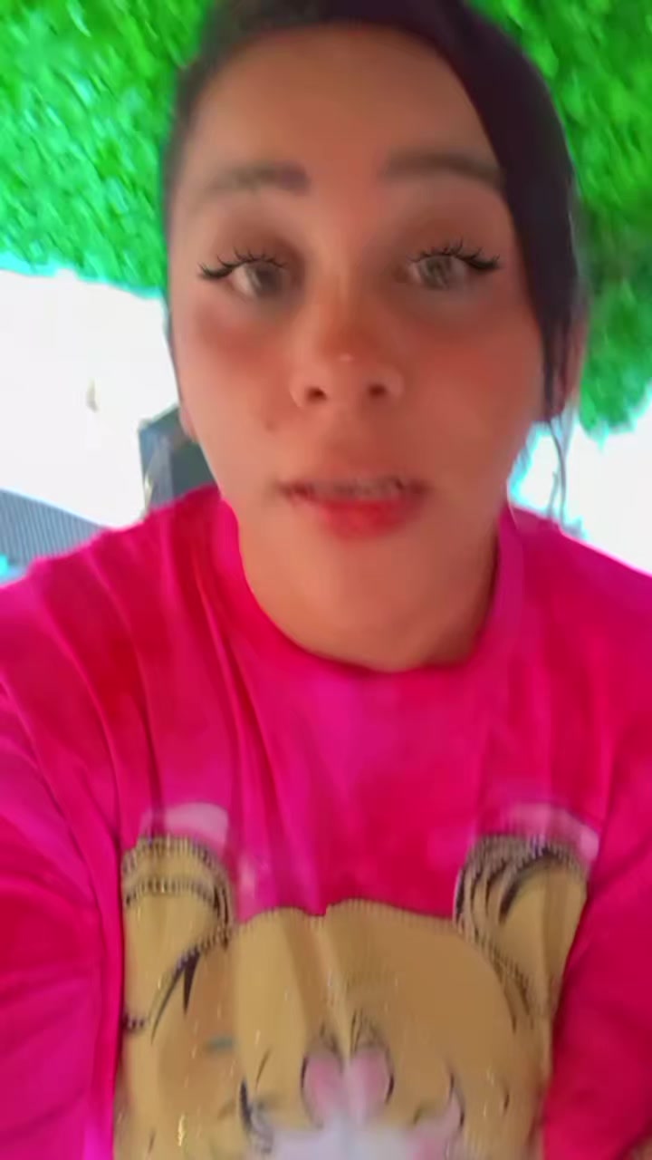 @Katherinygabrielito