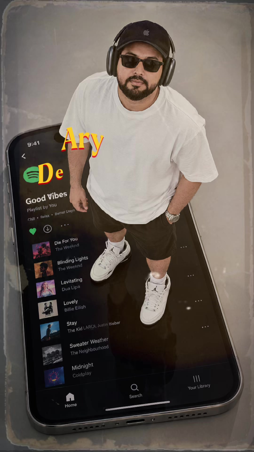 @Aleem46