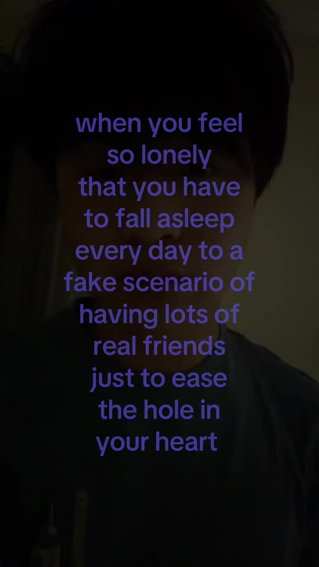 @k