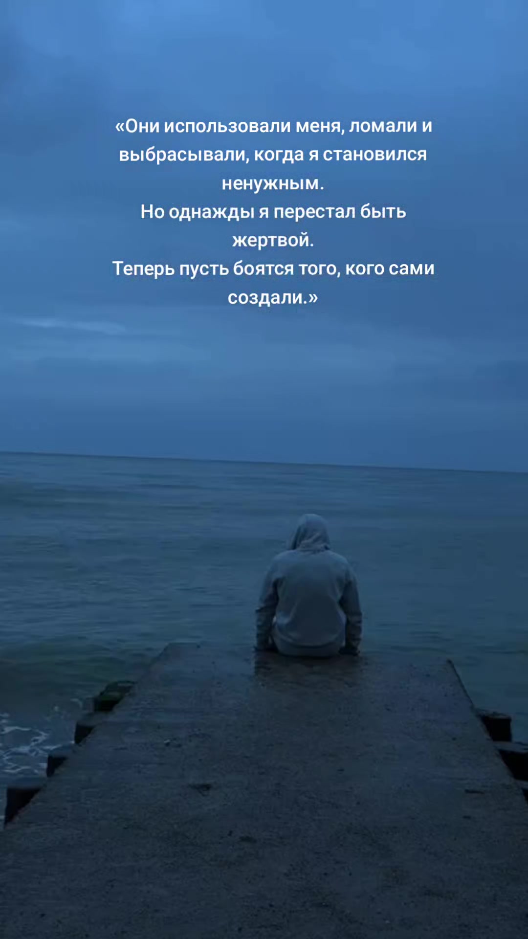@Серж