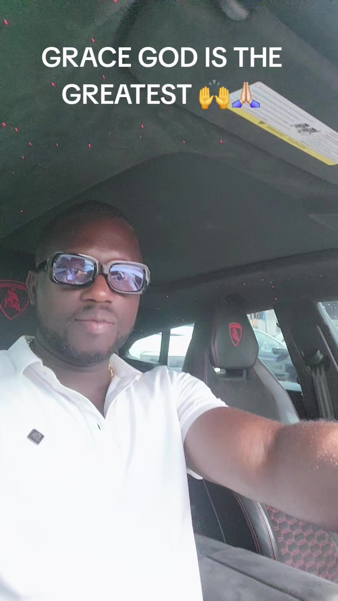 @GEORGE ADOM ANNOR