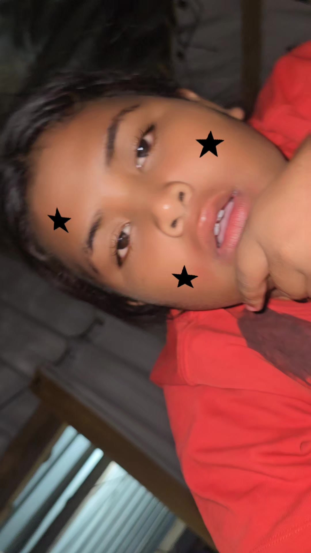 @îŧžẓ̌<Ťəñâɓãɓă>😎