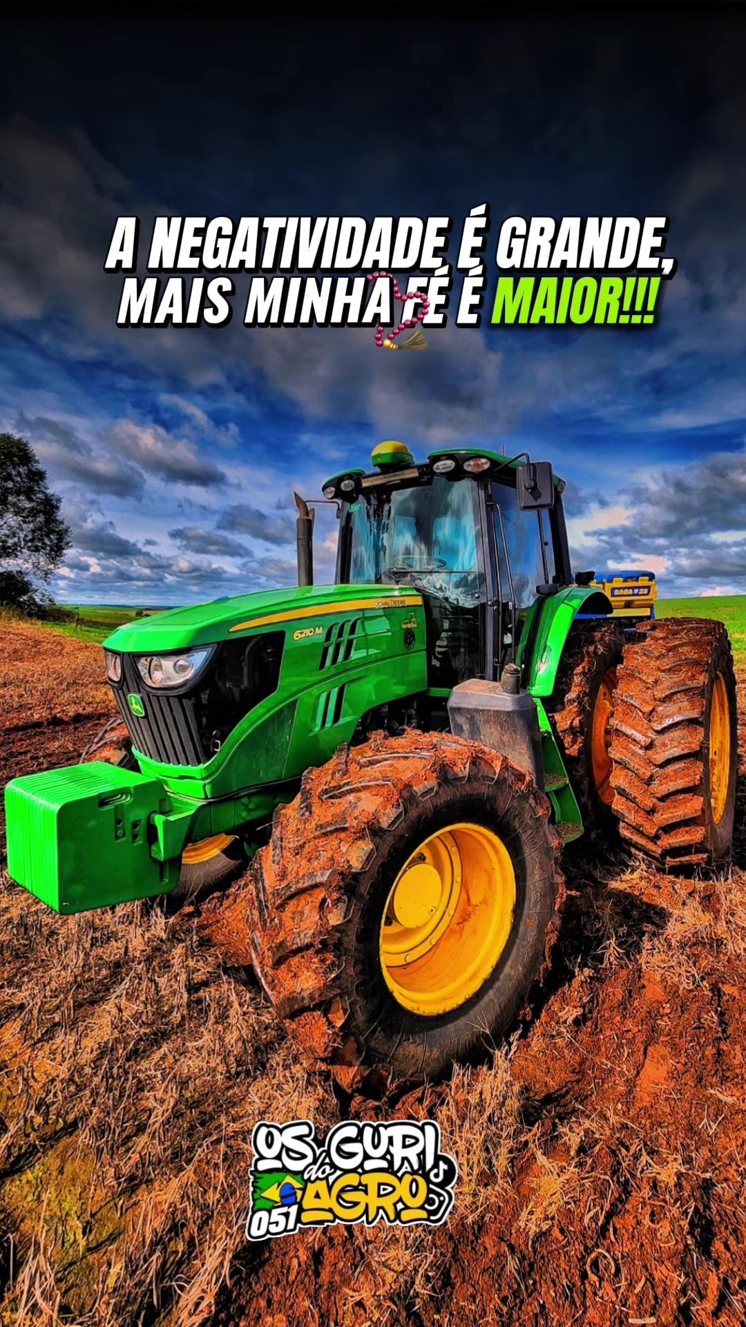 @osguridoagro051