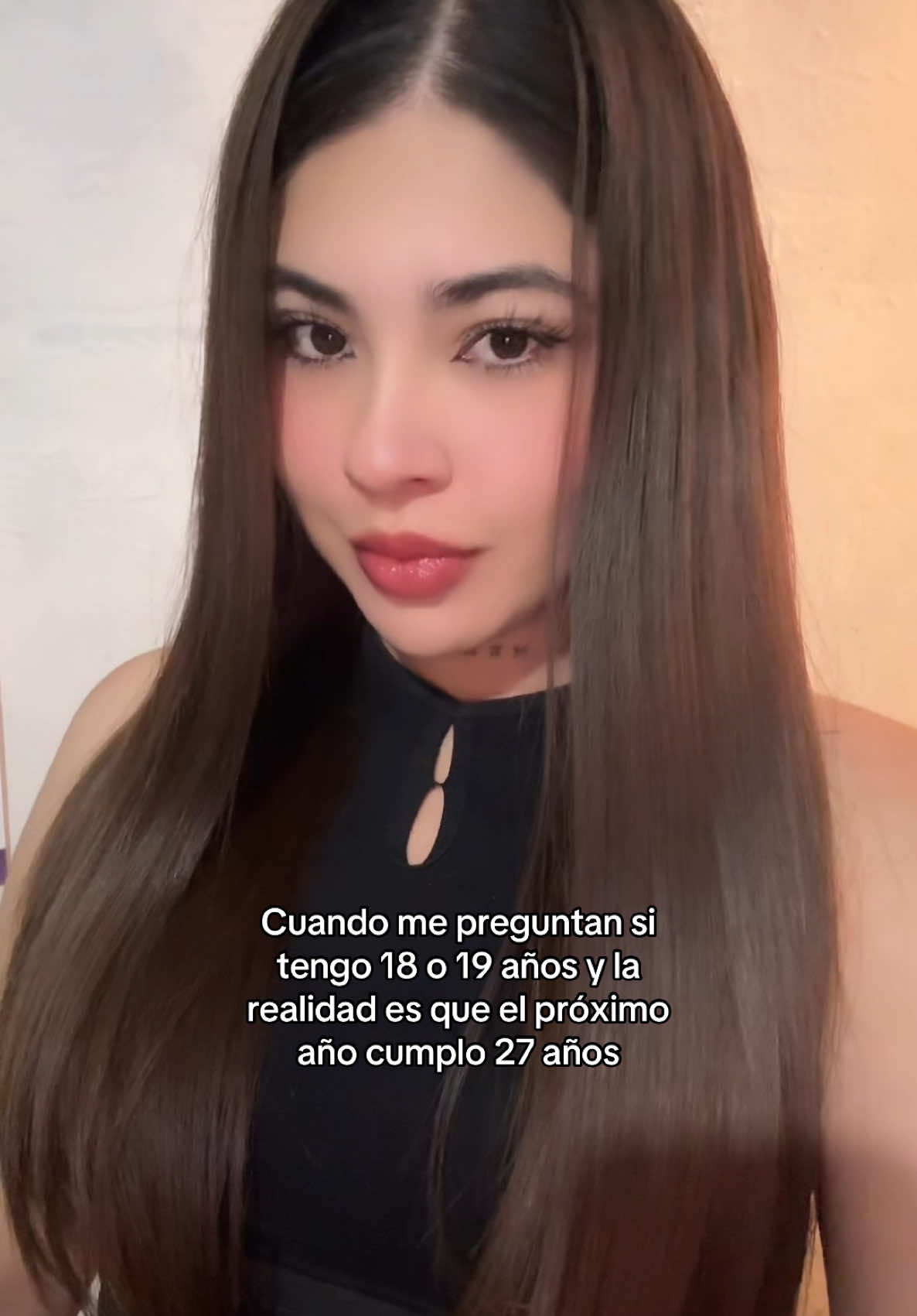 @Lizeth Cruz Gonzalez