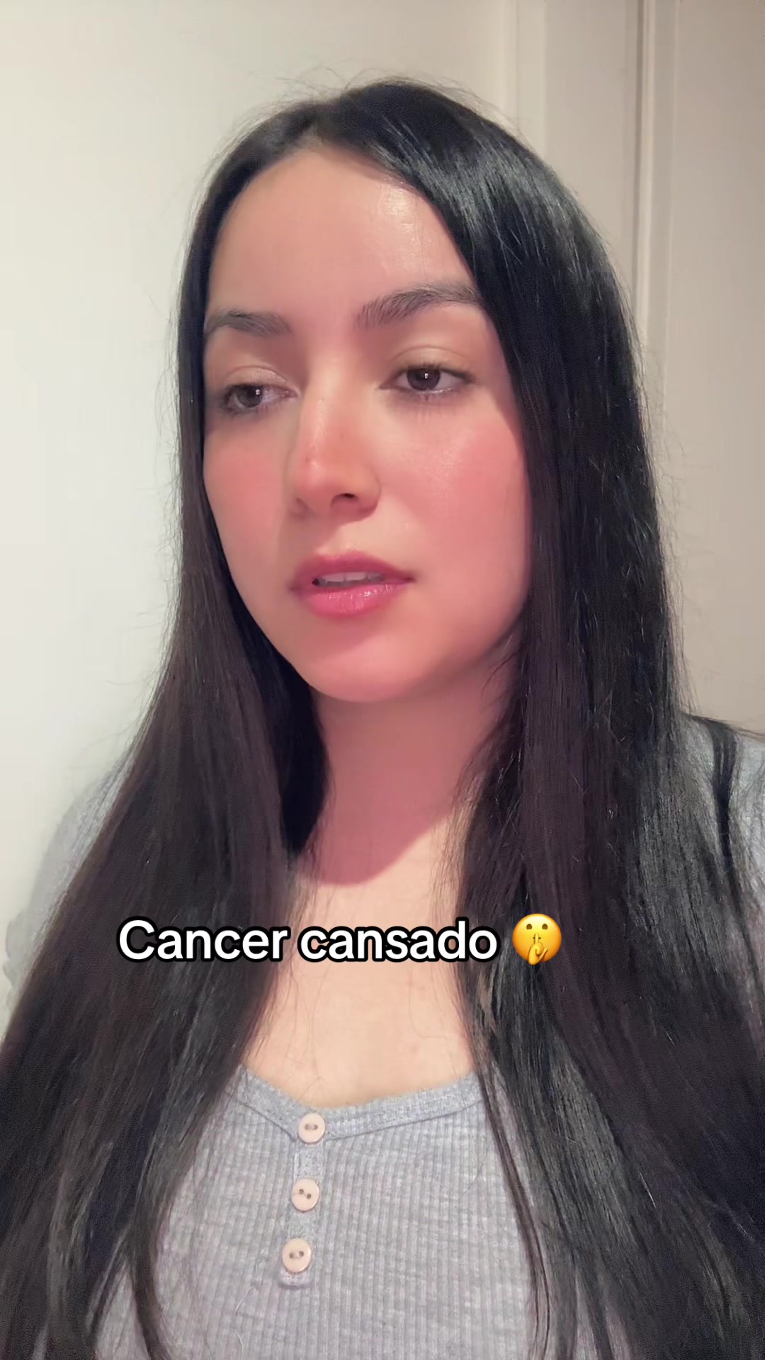 @PAO