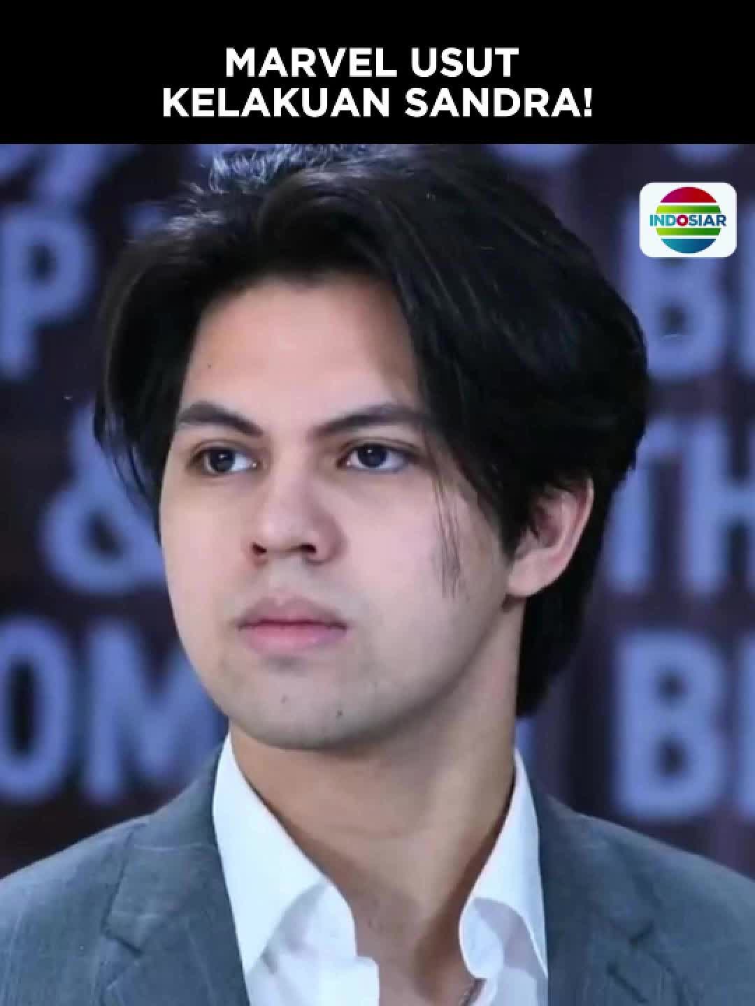 @Indosiar