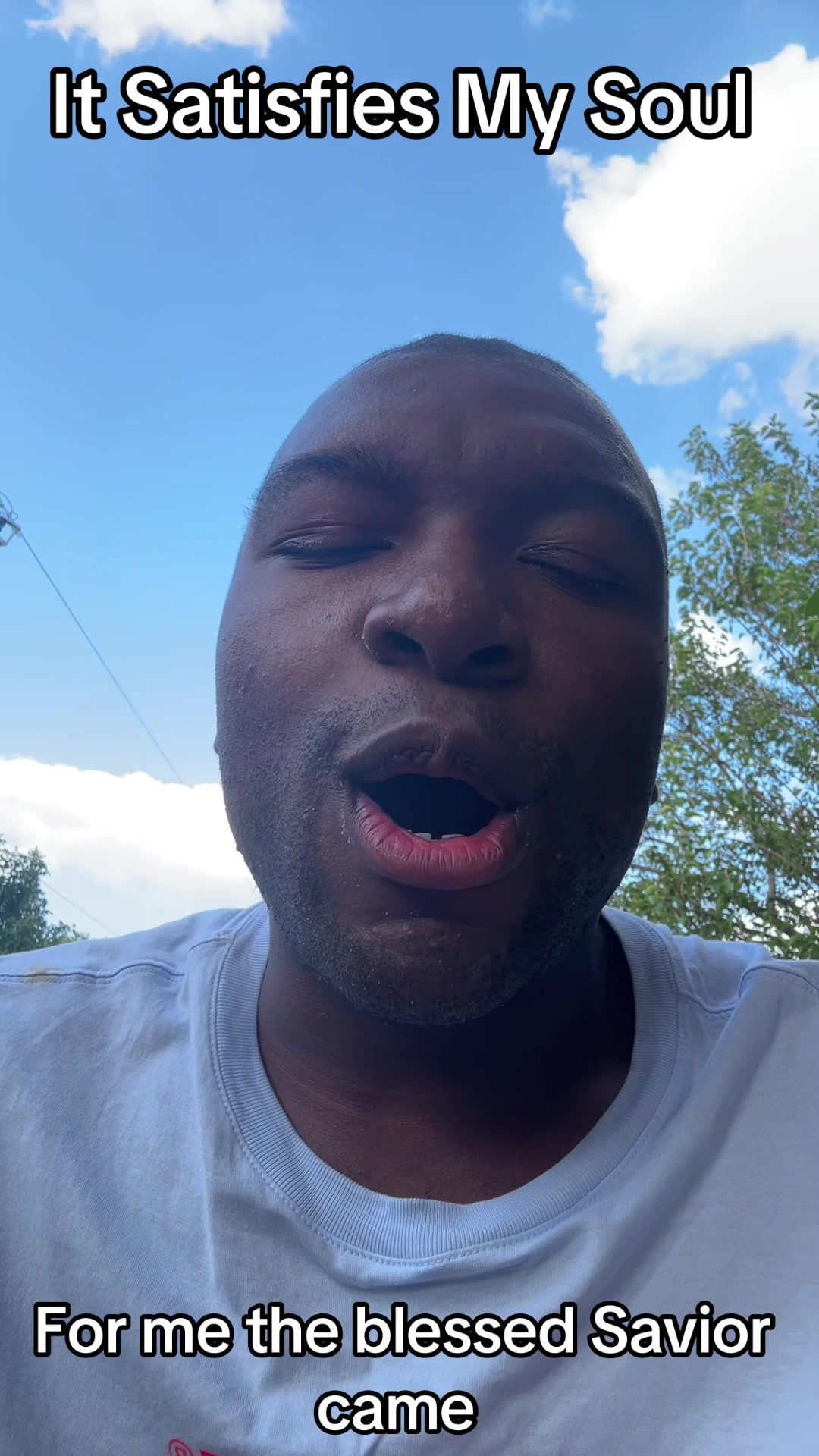 @kevonr3
