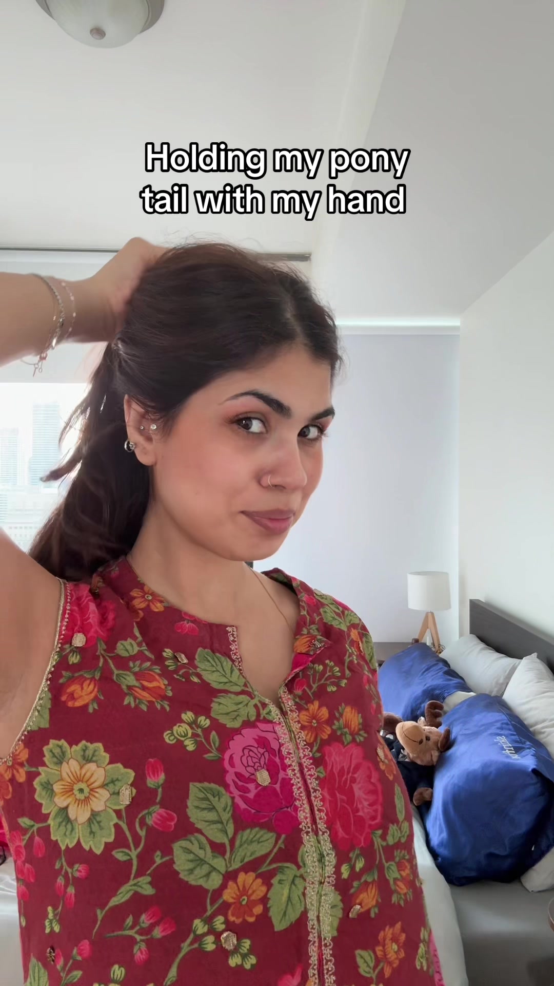 @Zoya Zaidi