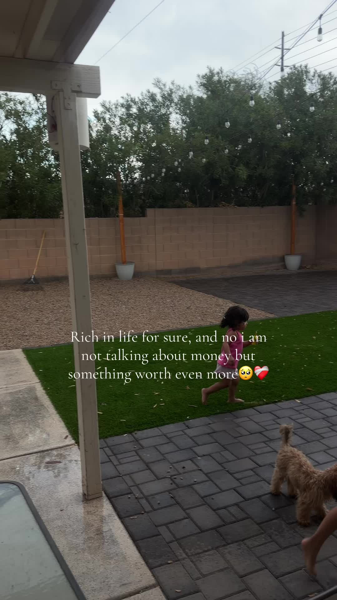 @daisylachulaa