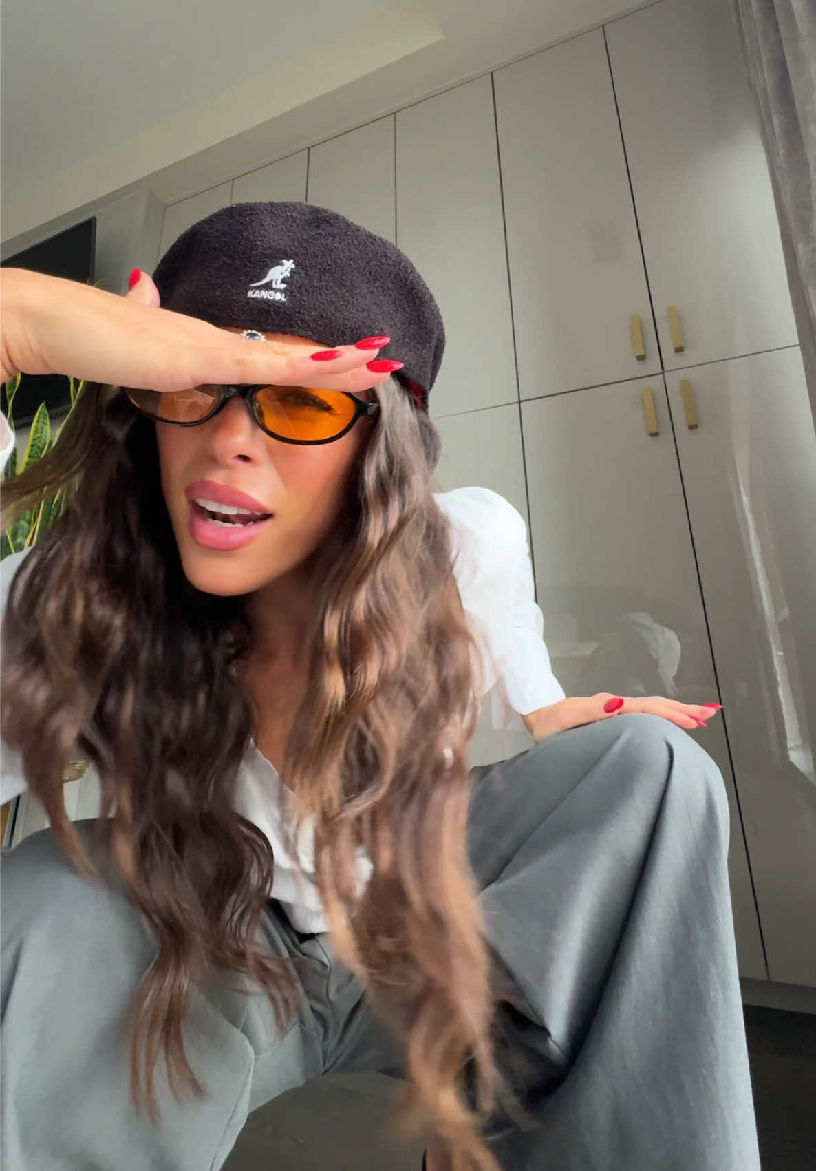 @Jade