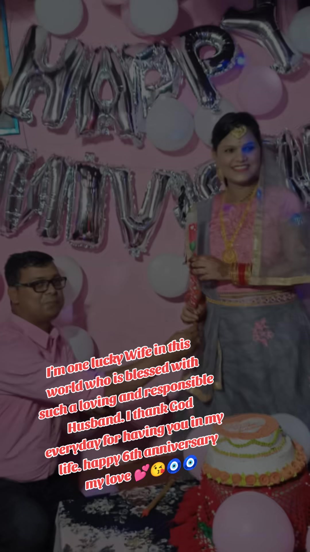 @Rubi gupta