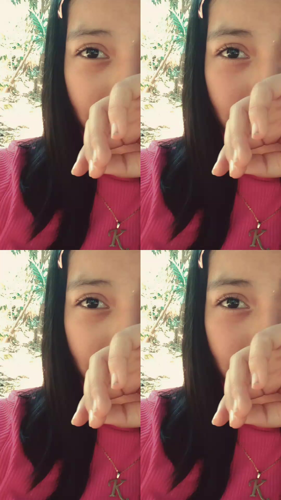 @yoalit,๐๐บ