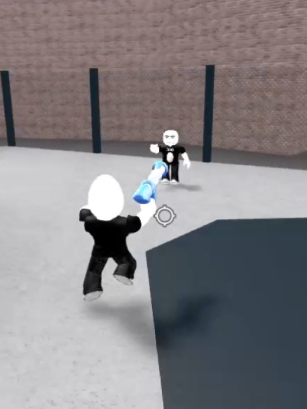 @mm2_egg