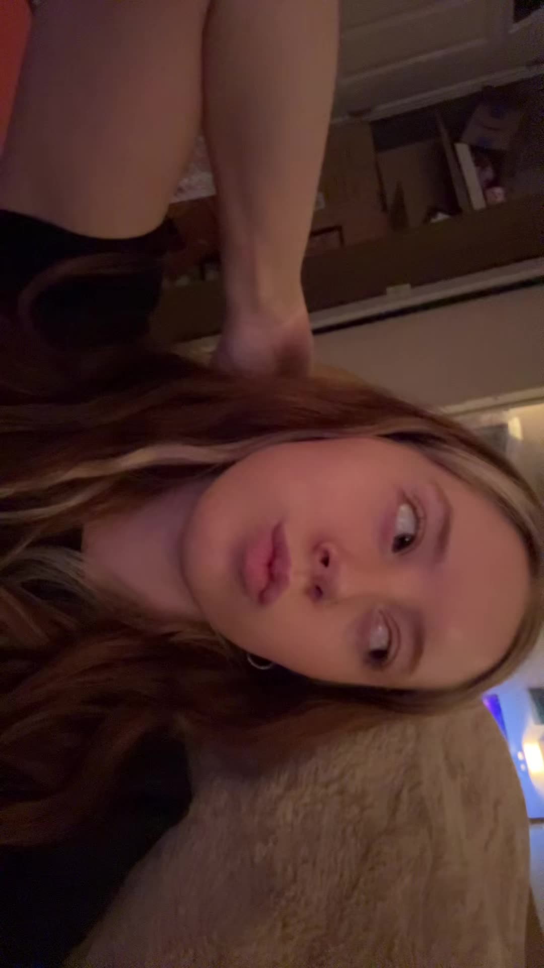 @Rae