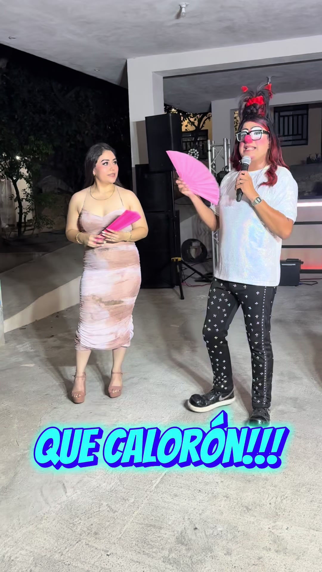@melchychonguito
