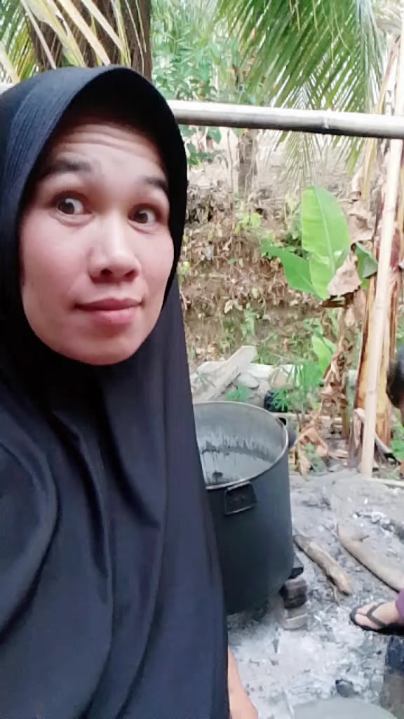 @🌹KUSMAWATI,T🌹
