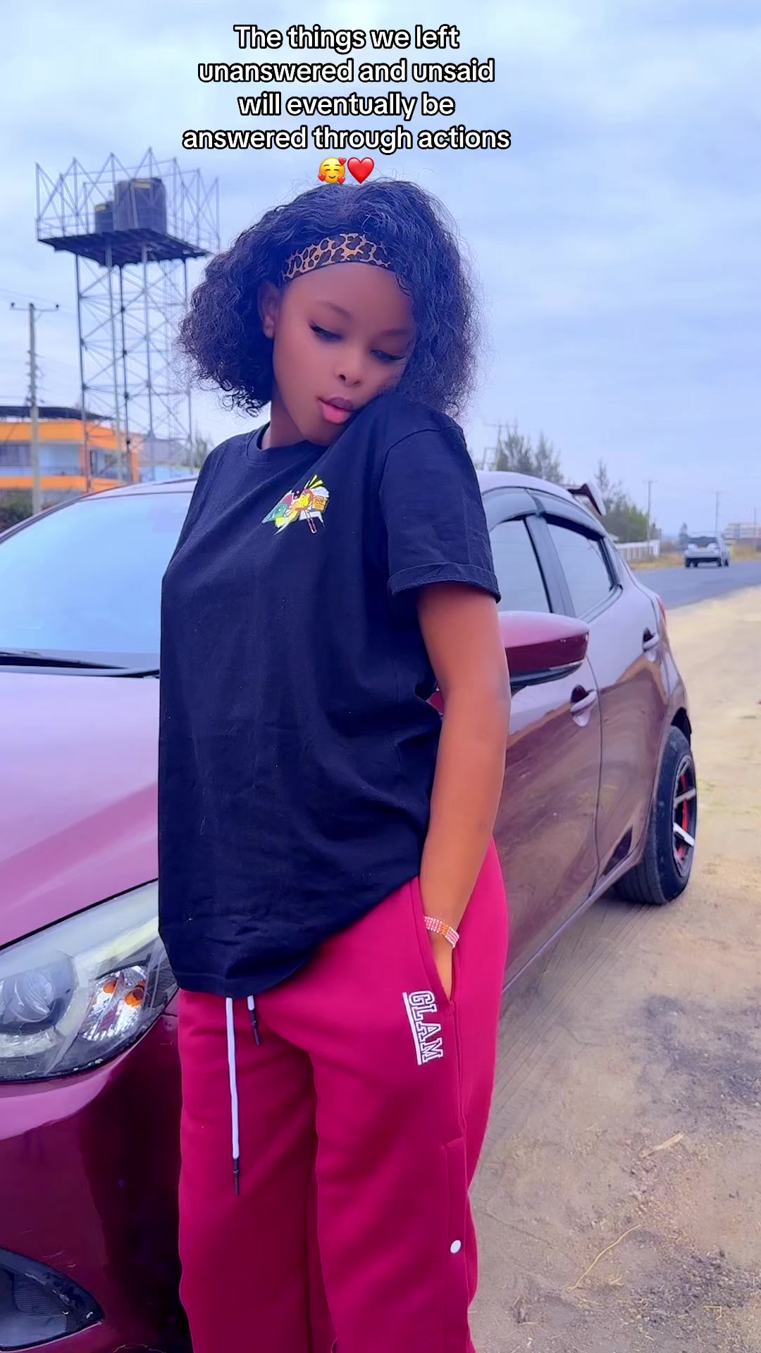 @Tiffany(Teey📊💸❤️