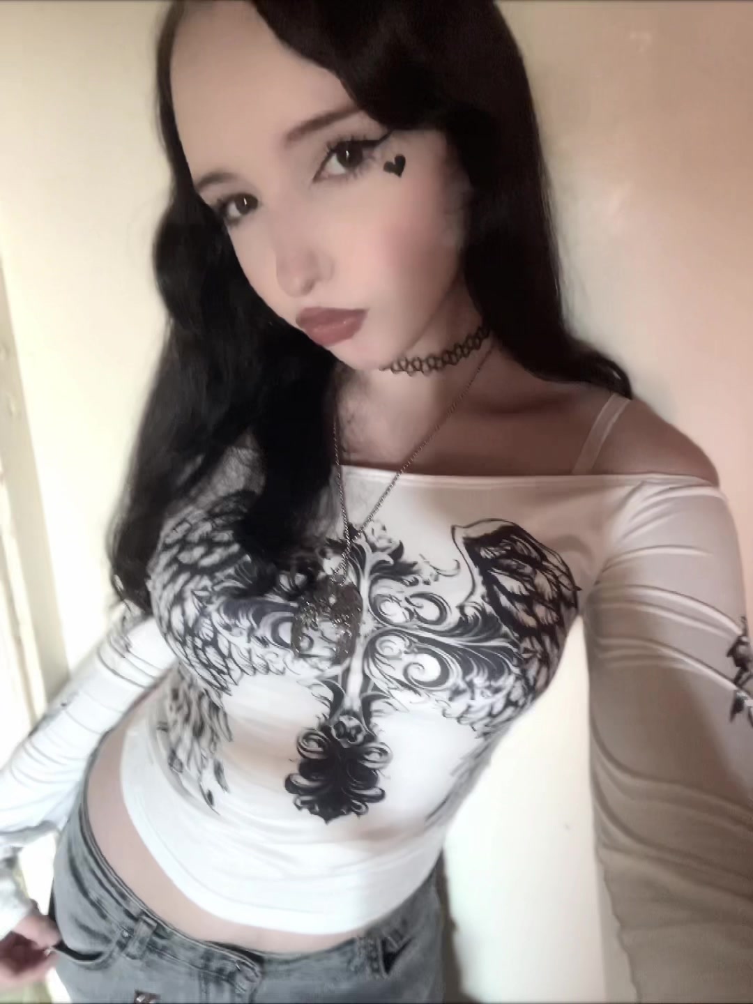 @𝐼𝑛𝑠𝑜𝑚𝑛𝑖𝑎♡