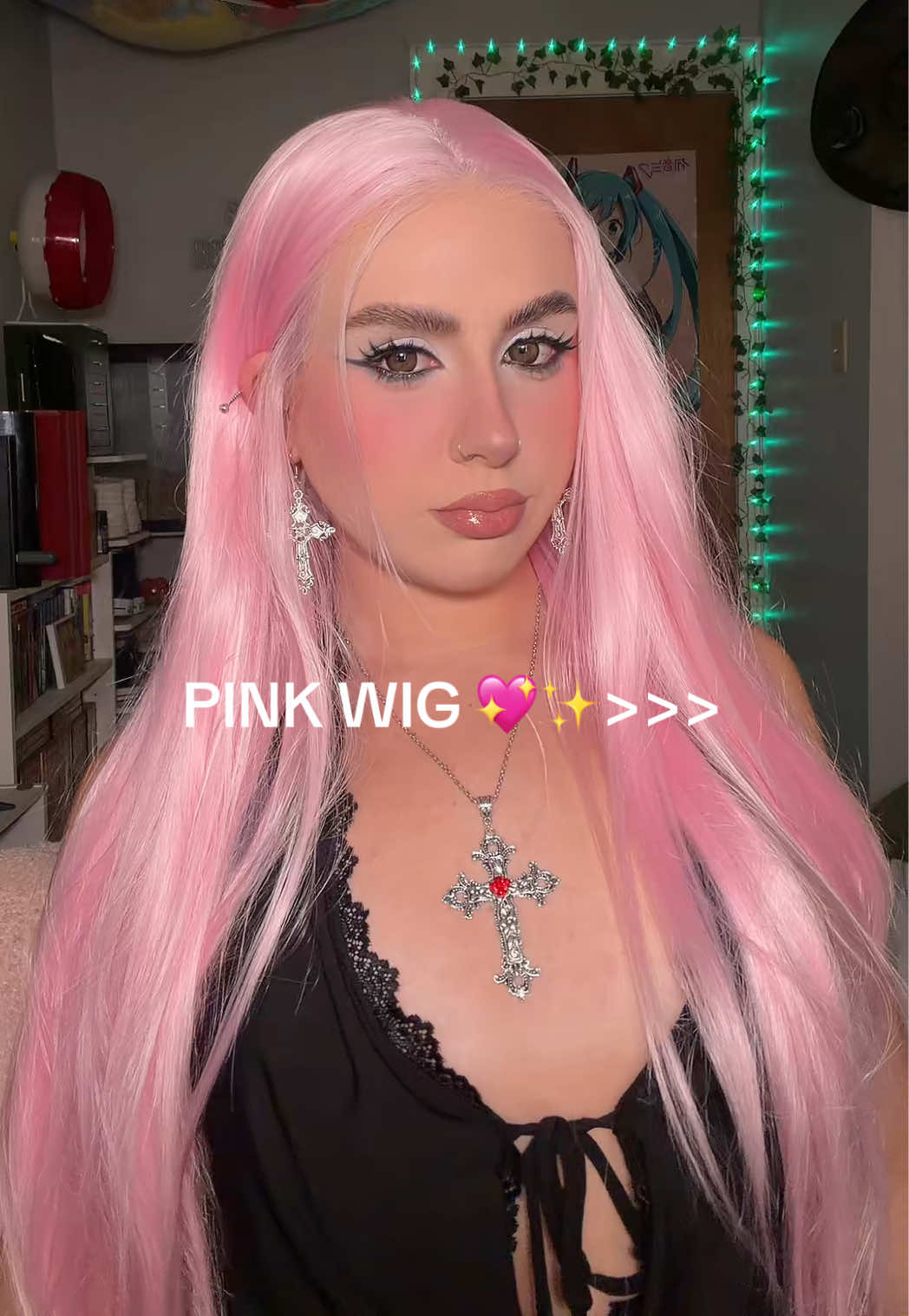 @simiviolet