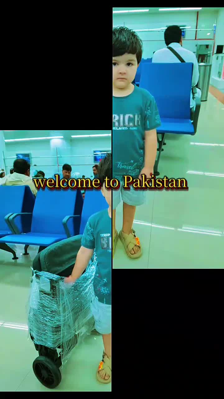 @mahaz khan