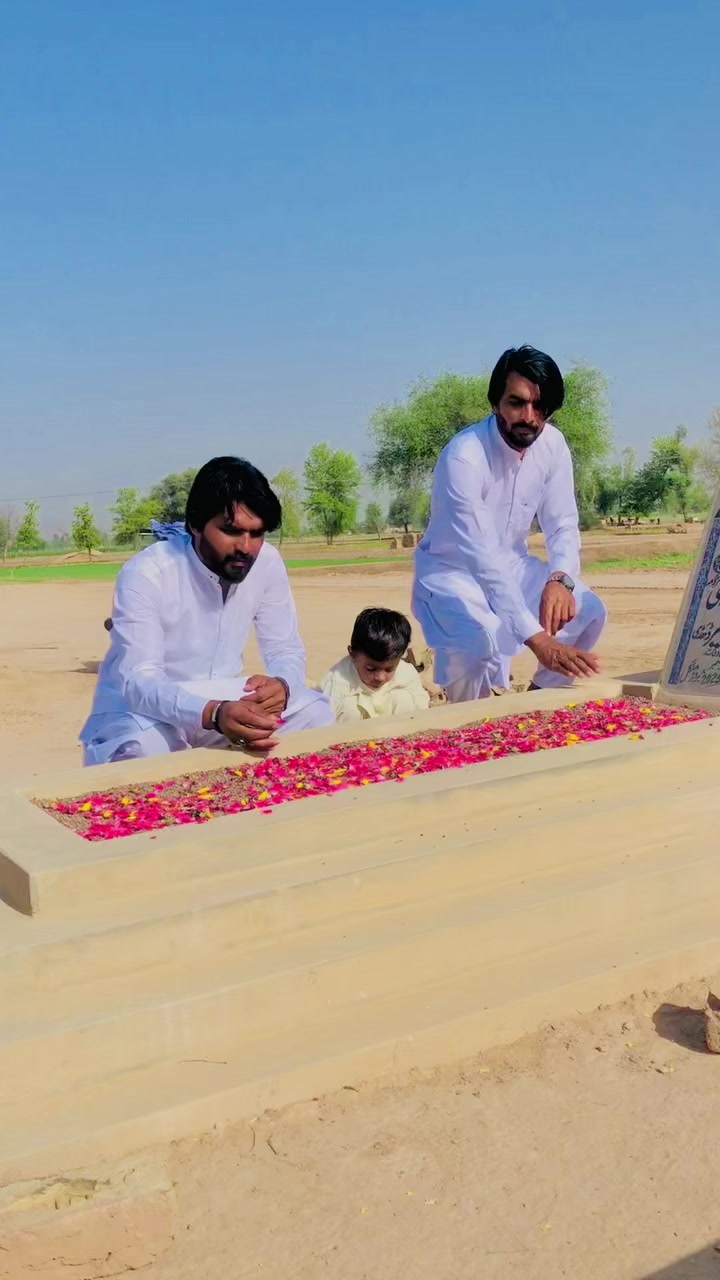 @Mian  islam Dhuddi