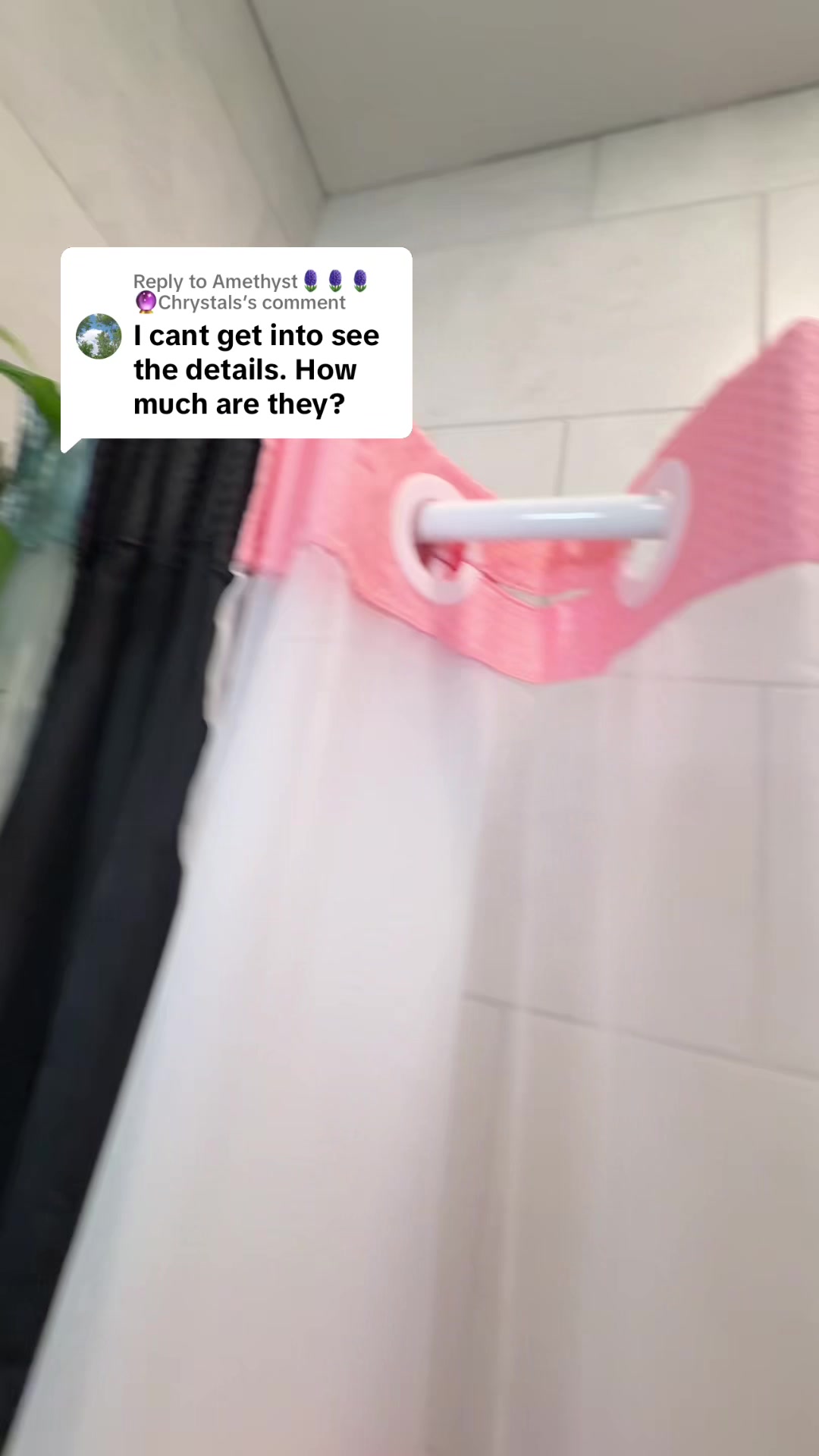 @JoJo 🌺