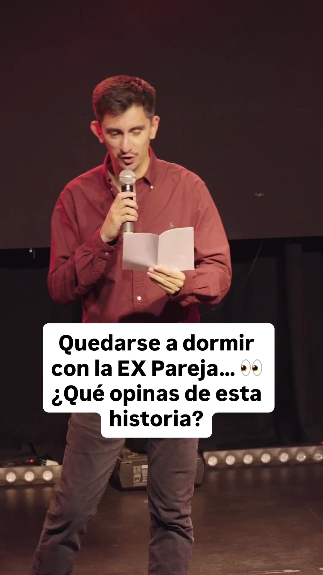 @Mario Naranjo B.