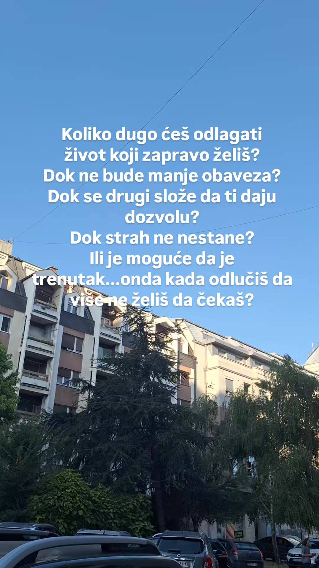 @Milka Knezevic