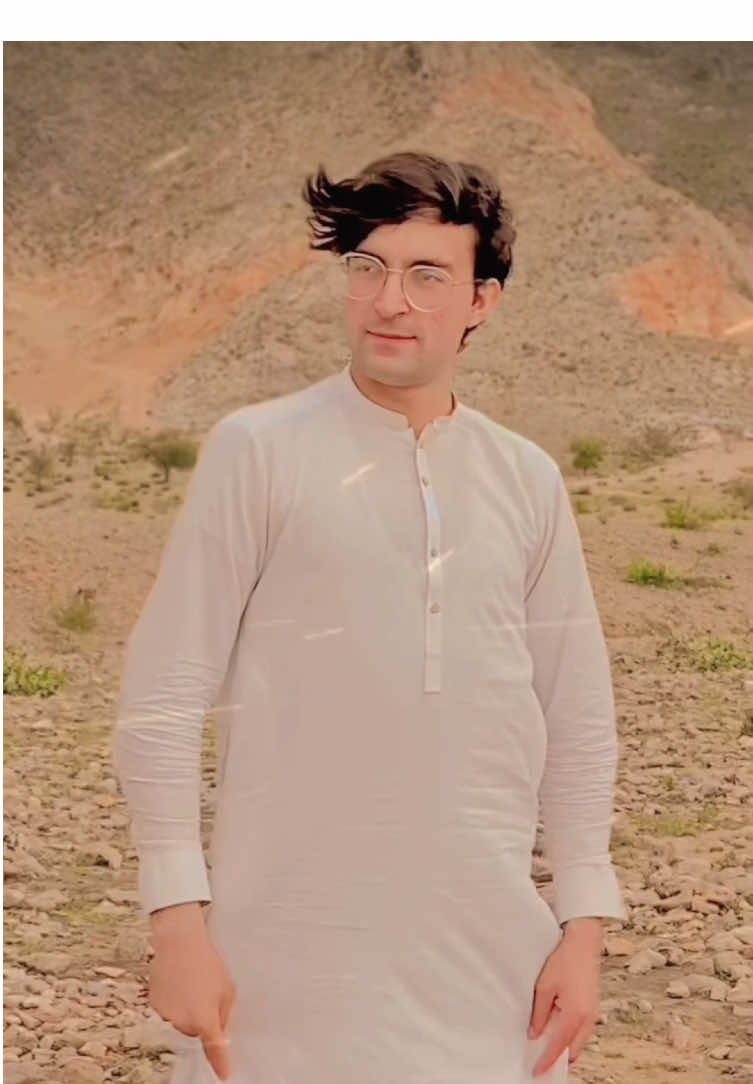 @📵ZAKIR KHAN🔞✅