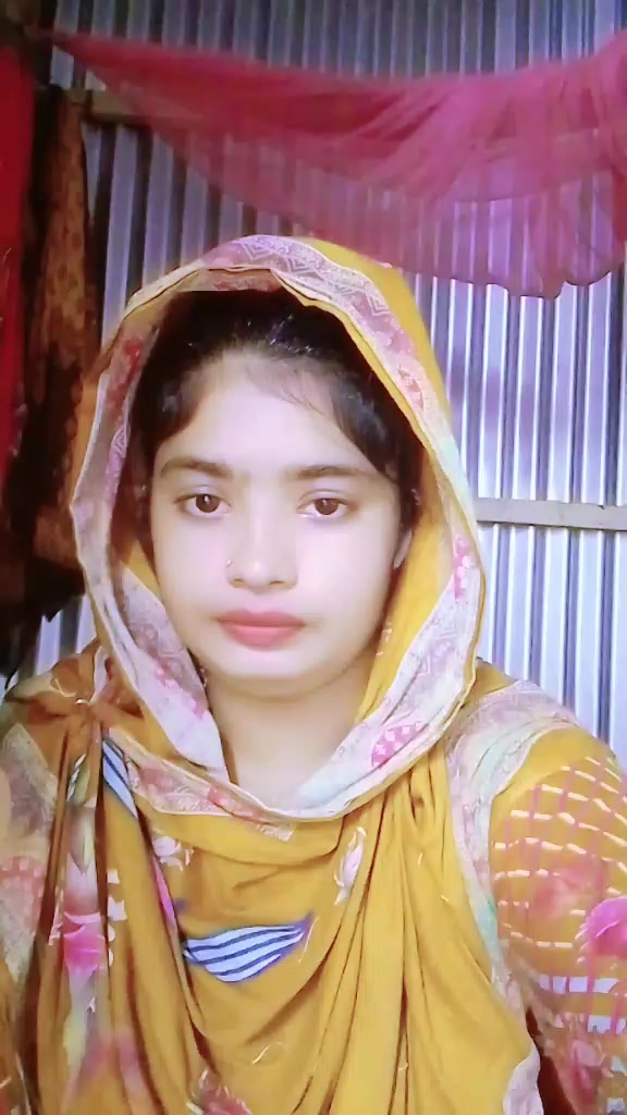 @Mst Khushi