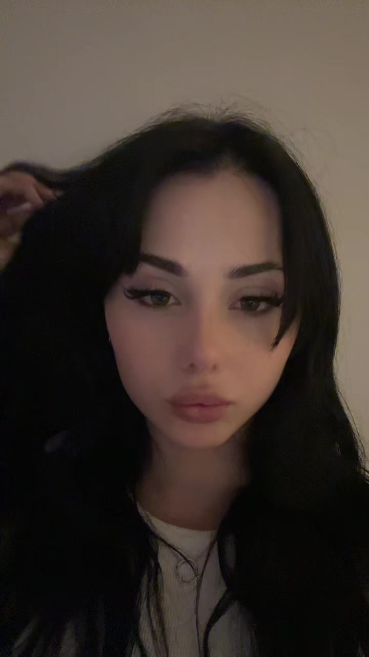 @Женя Мевал