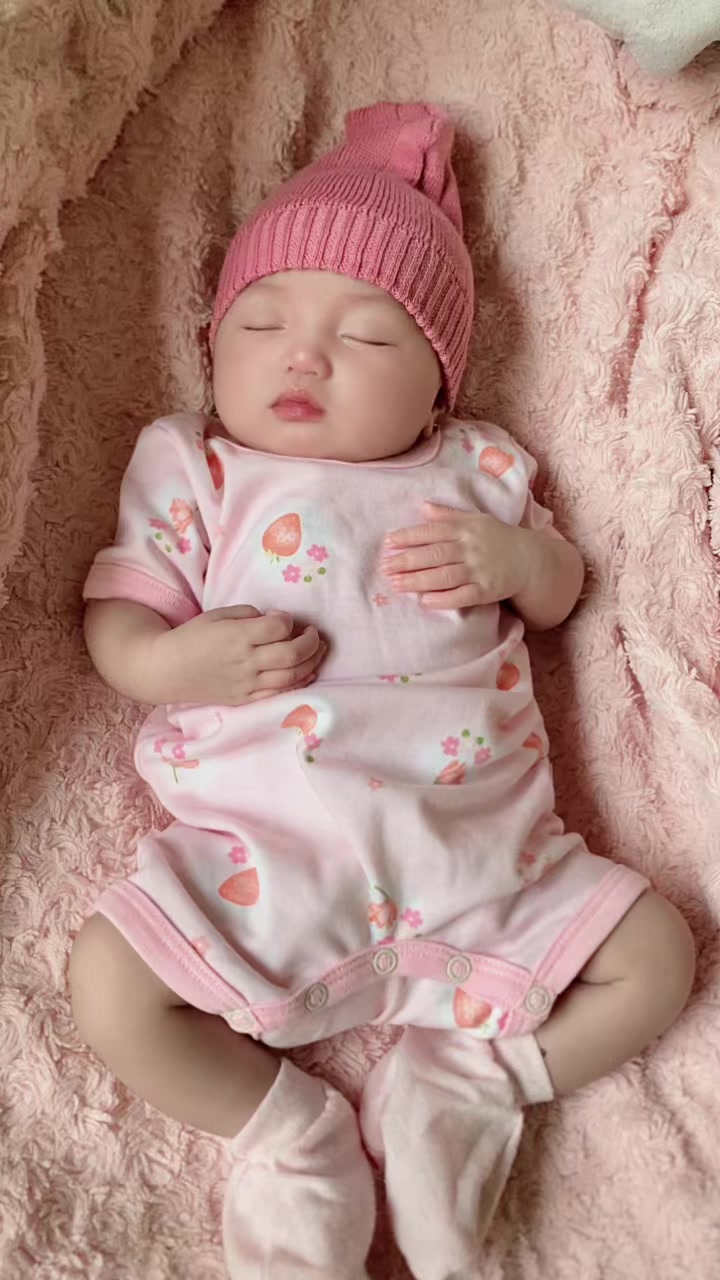 @zafaa𐙚⋆&deg;.⋆♡