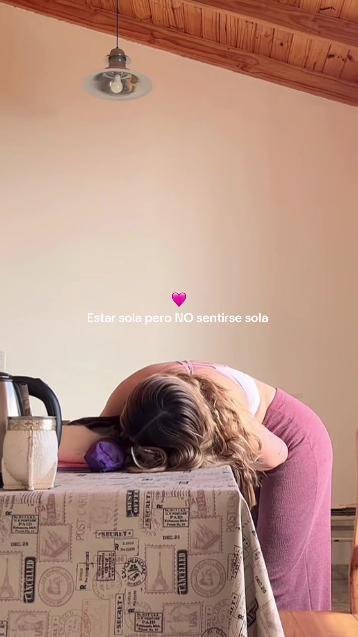 @Majo Pascual