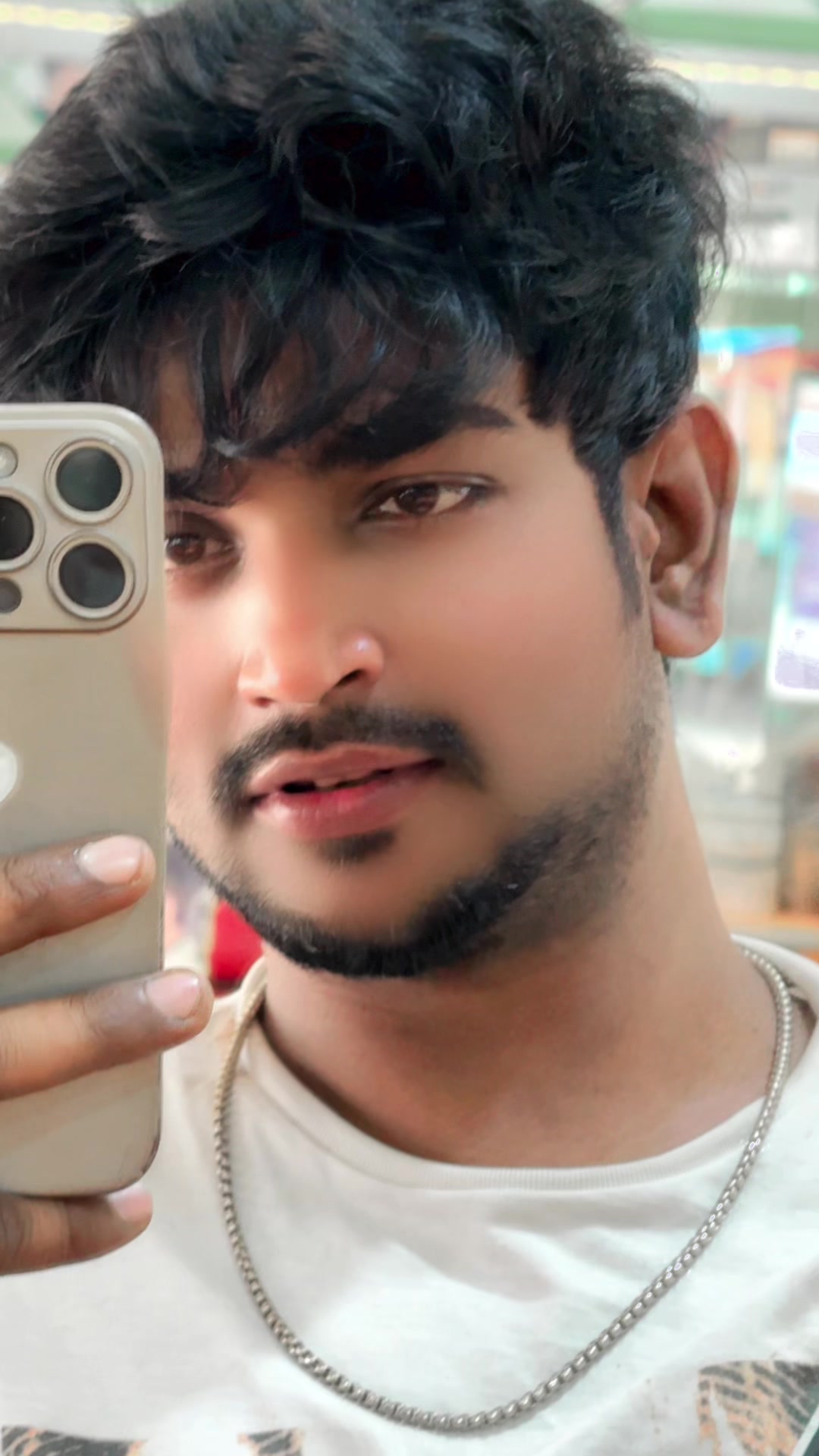 @▅▃▂▁❣️স্বপ্নের ফেরিওয়ালা❣️▁▂▃▅