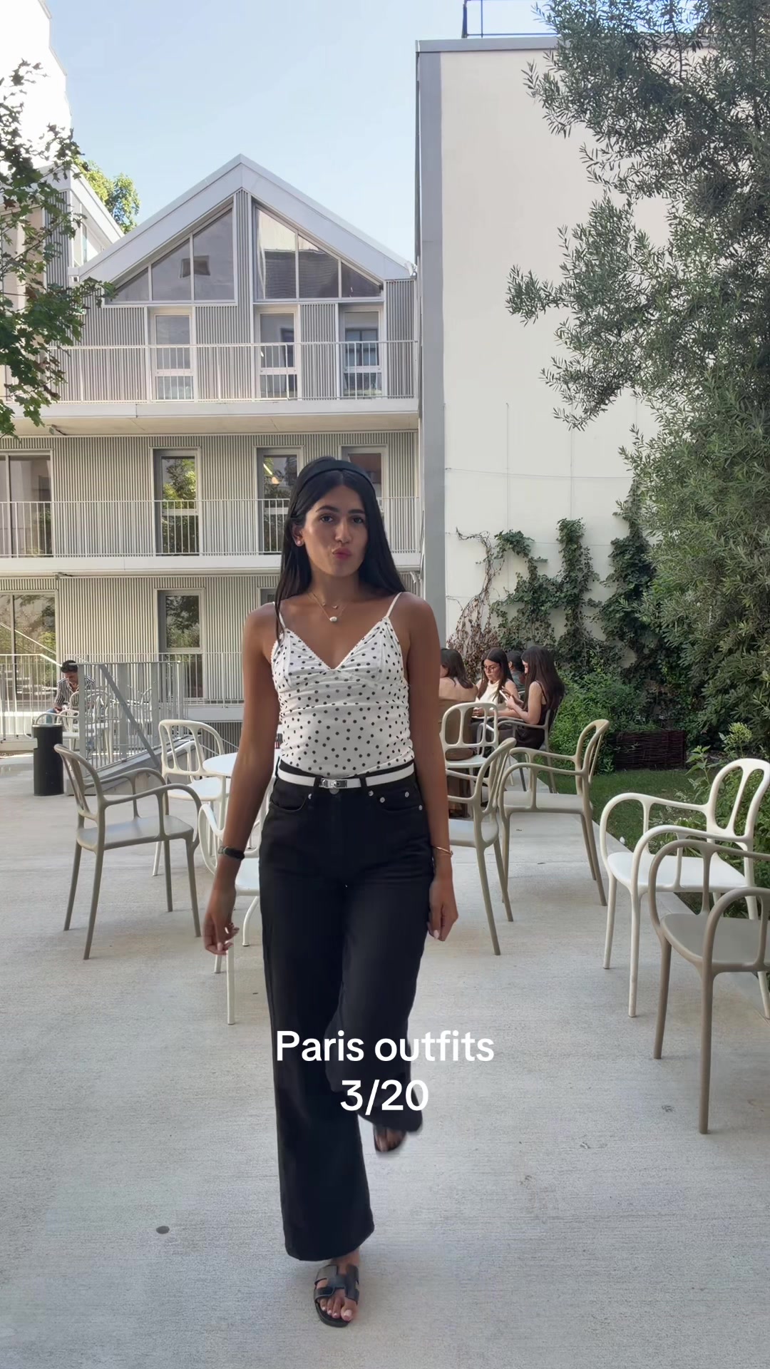 @Barbiiii