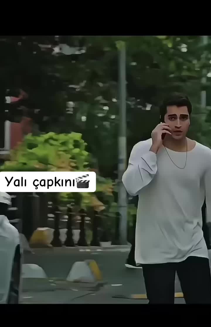 @Şeremet Kır