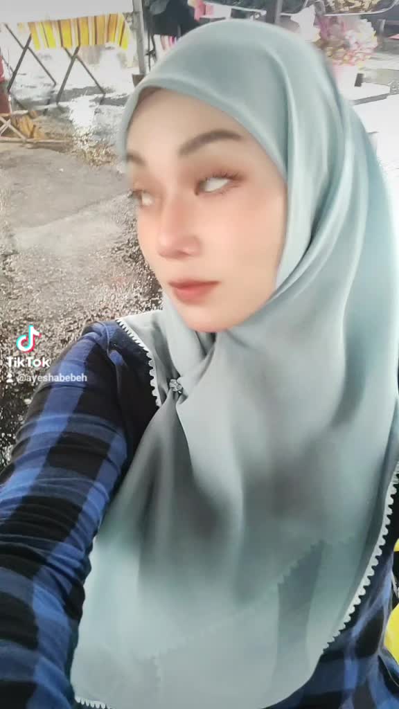 @AyeshaaBebehh