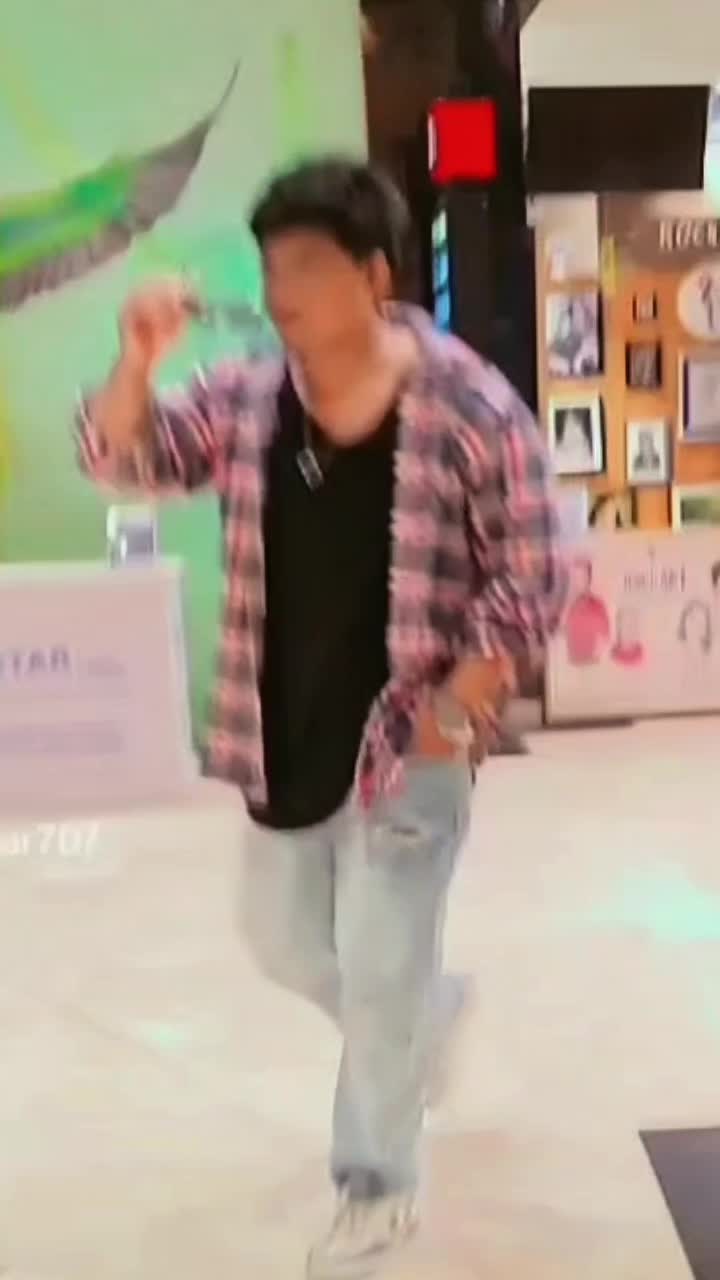 @Prakash Kumar