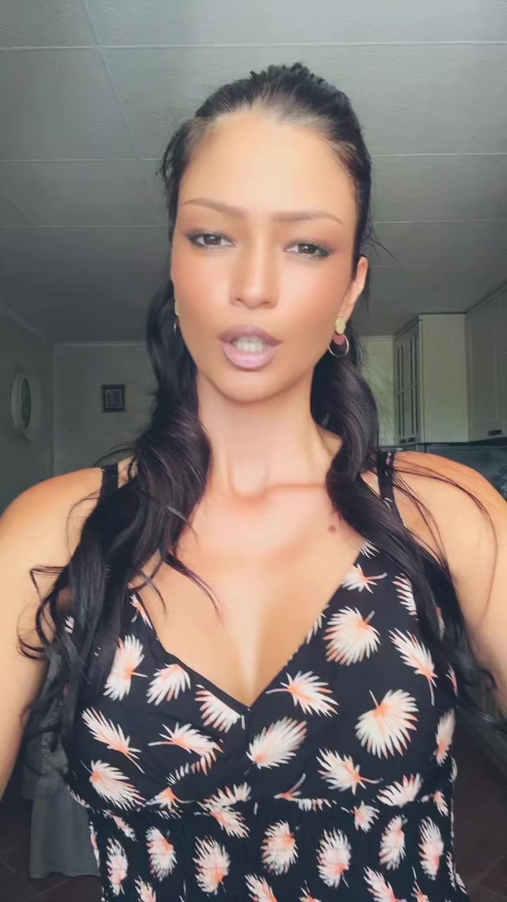 @vesnna❾