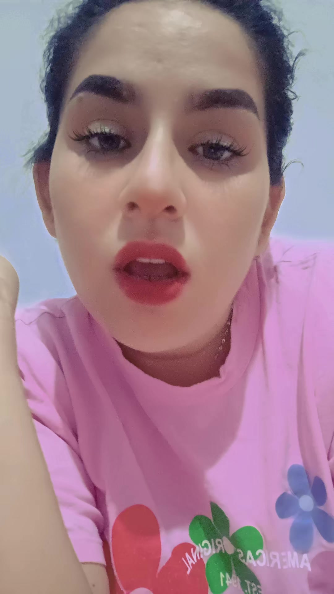 @Diana Goñi