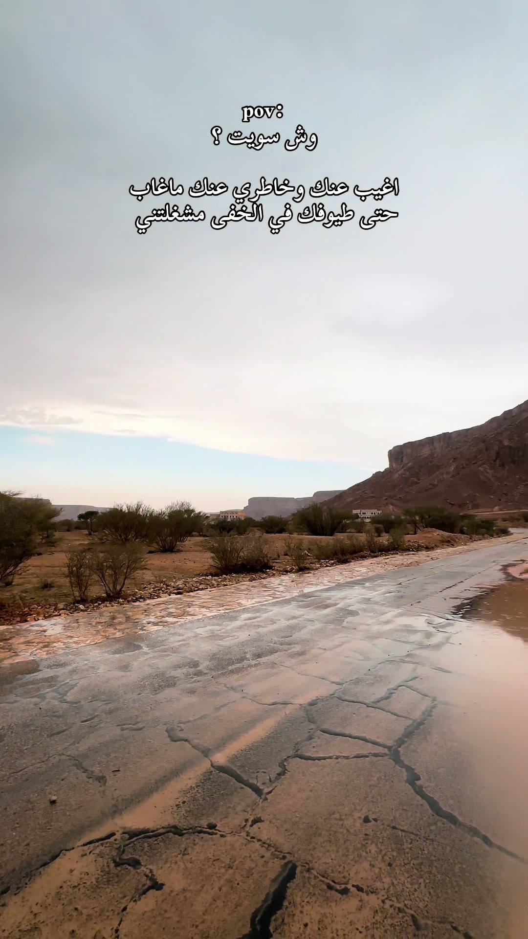 @طـنـاآخـهہ ℳℛℐ