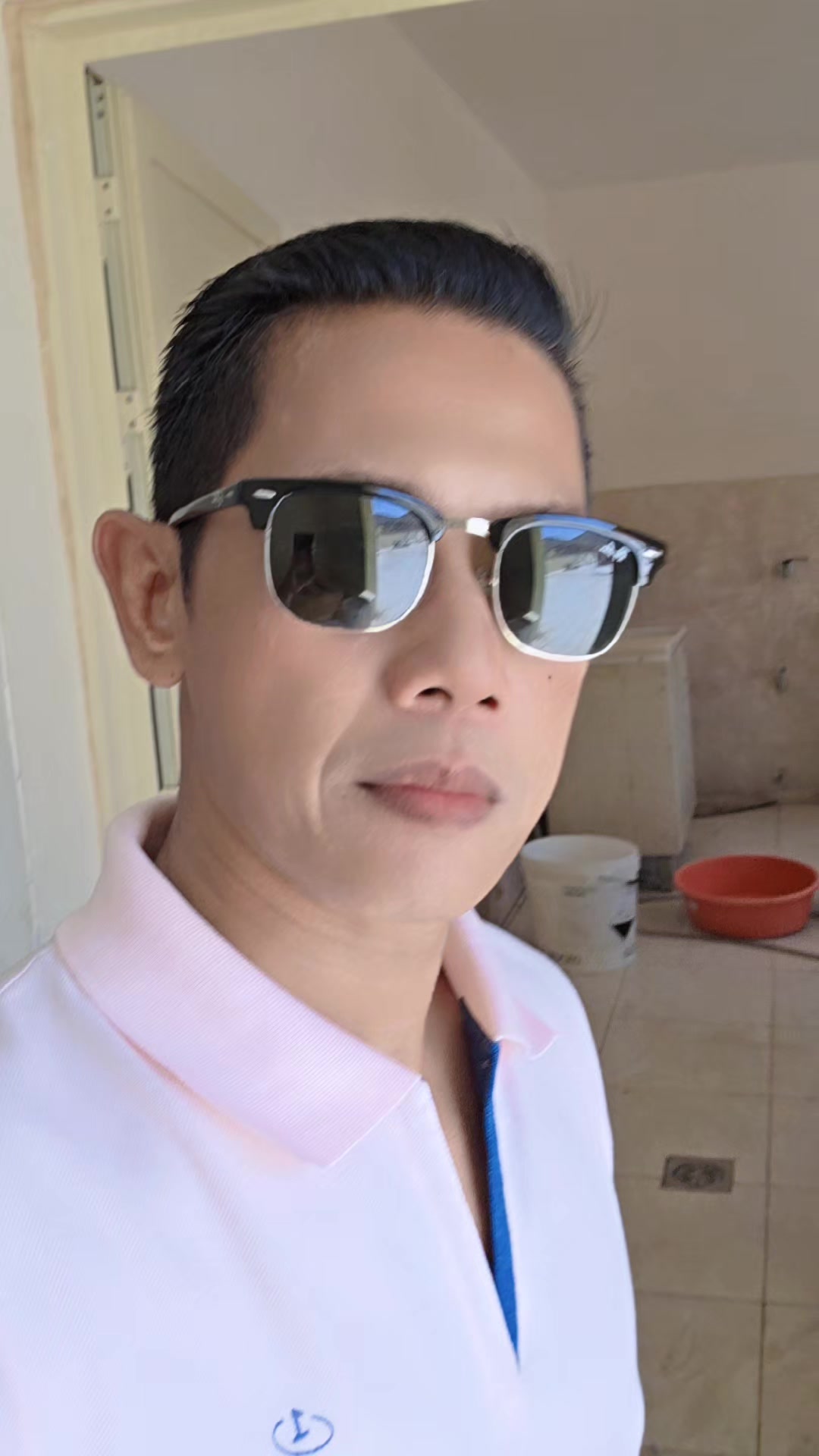 @Aan Yasin