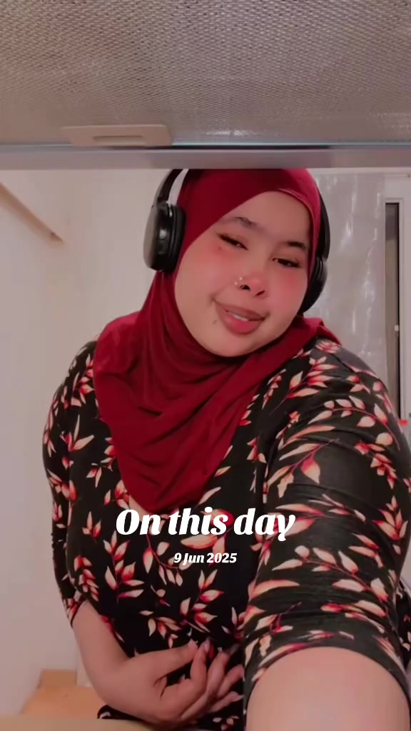 @Shuweya