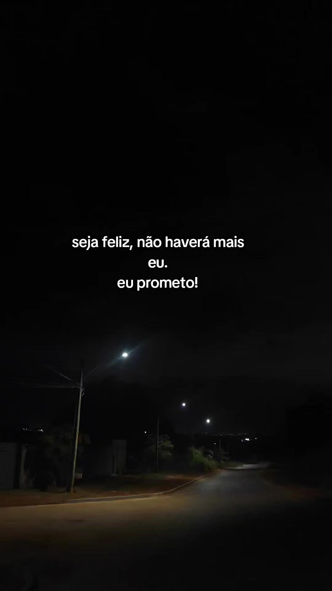 @May💔