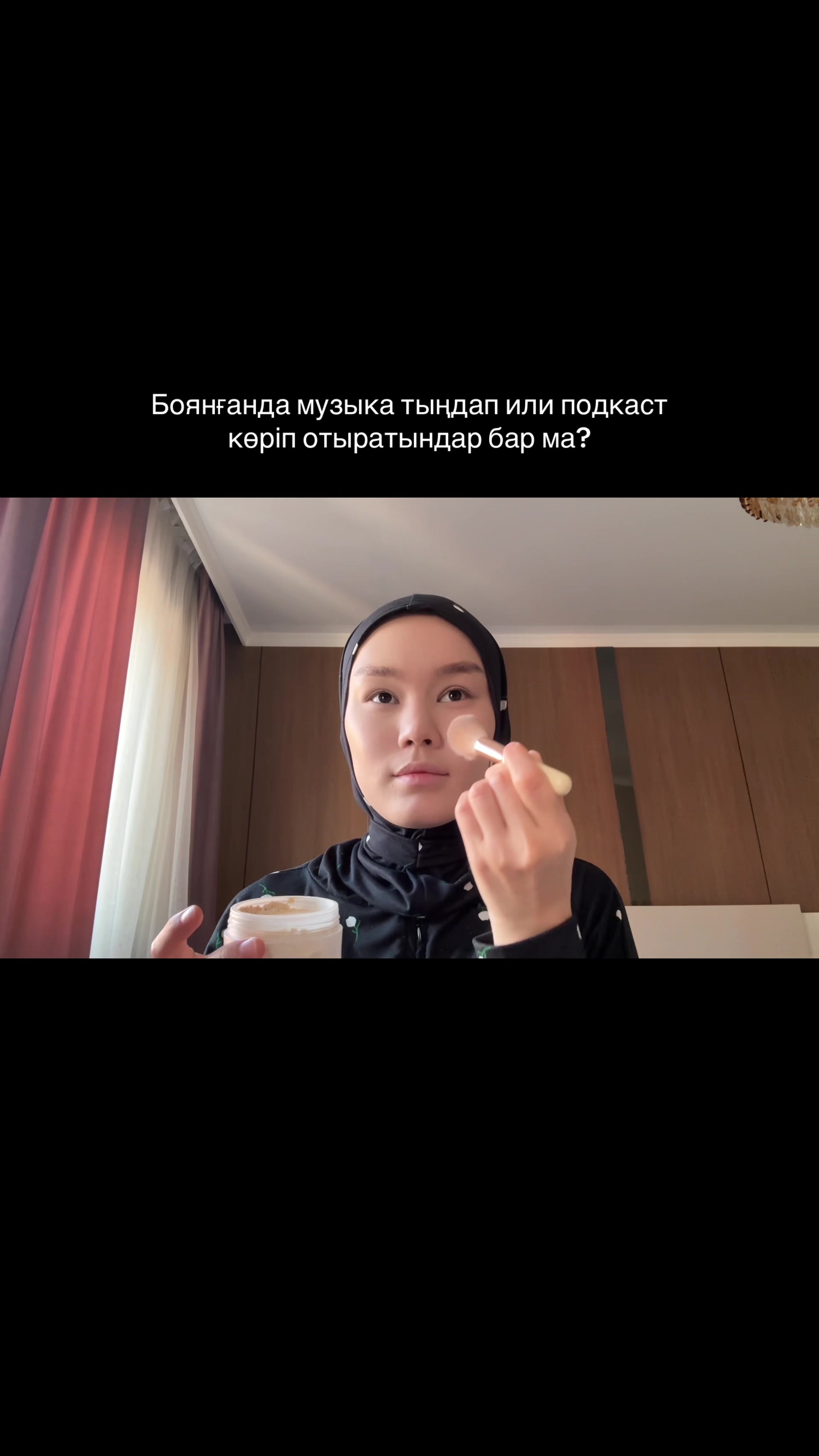 @indirakarl_