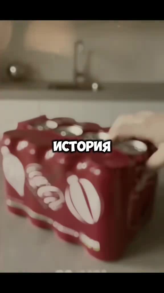 @Dmitriy