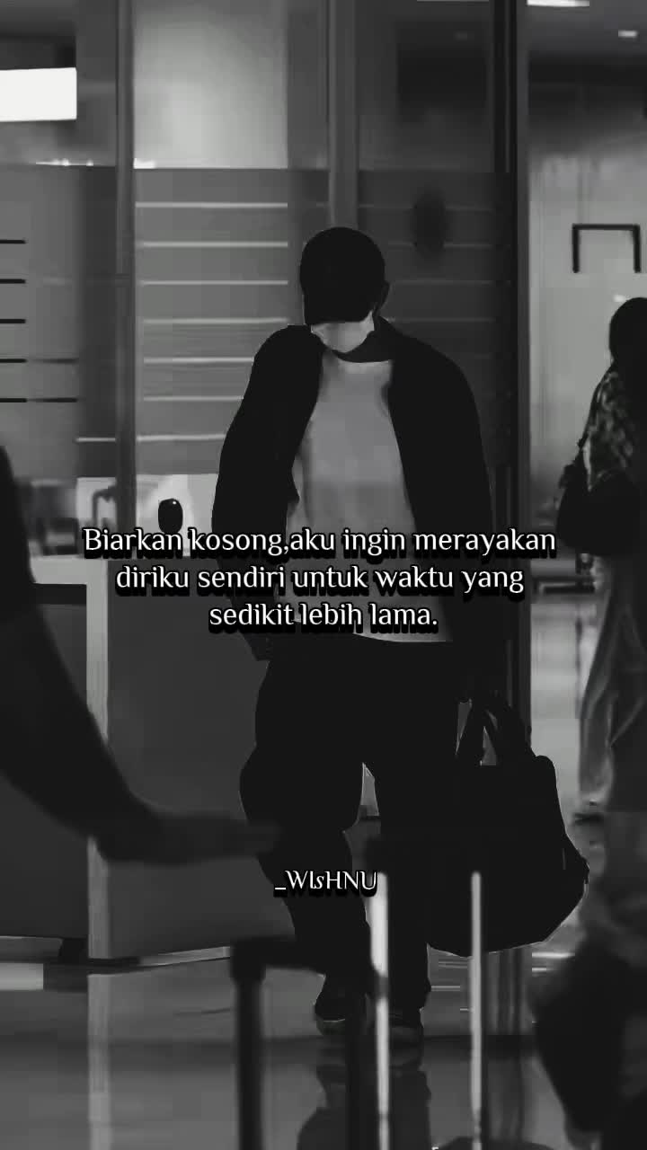 @𝗔𝗕𝗜𝗬𝗔𝗦𝗔 𝗪𝗜𝗦𝗛𝗡𝗨