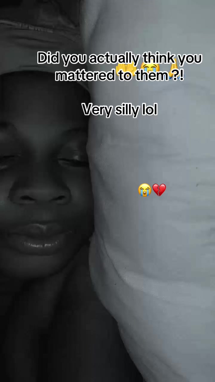 @NAYRAM ROZA❤️&zwj;🩹