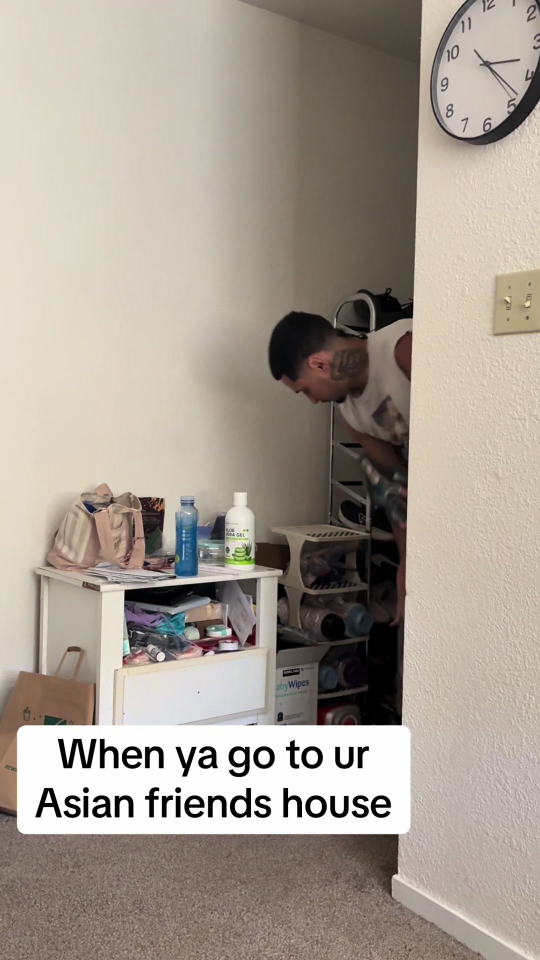 @Shadyshay415