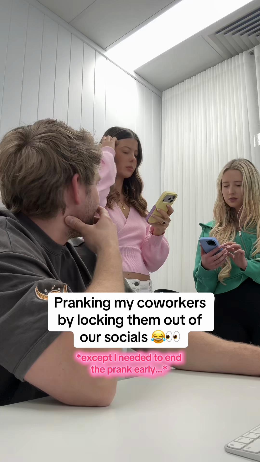 @VOOMIE